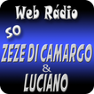 Rádio Zezé D Camargo & Luciano