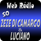 Rádio Zezé D Camargo & Luciano Zeichen