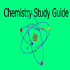 APK Chemistry Study Guide