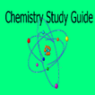 Chemistry Study Guide