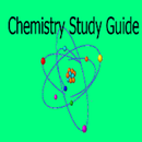 Chemistry Study Guide APK