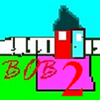 Bob2 icône