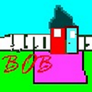 APK Bob