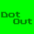 Dot Out APK