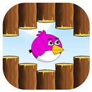 Glidy Bird APK