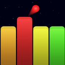 Up the Ball APK