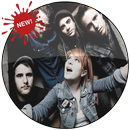 APK Paramore Wallpaper HD