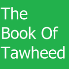 The Book Of Monotheism آئیکن