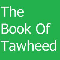 The Book Of Monotheism الملصق