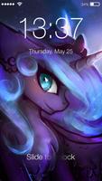 Unicorn Wallpaper HD Security Password AppLock gönderen