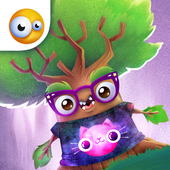 Tree Story MOD