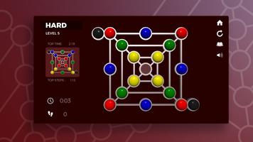 Goolee Screenshot 2