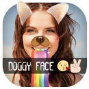 Doggy Face Photo Maker APK