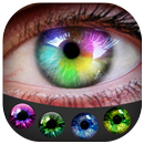 Eyes Color Changer APK