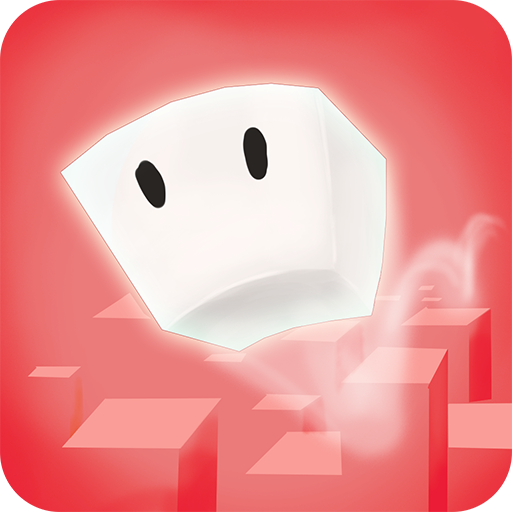 Square Jump Plus