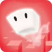 Square Jump Plus