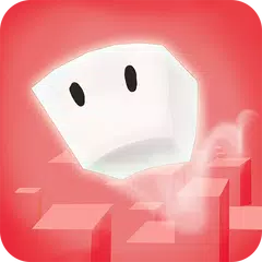 Square Jump Plus APK 下載