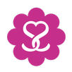 Salam Sisters APK