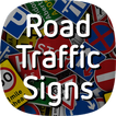 Road and Traffic Signs