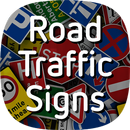 Road and Traffic Signs APK