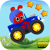 Zimad Morphy Racing ADV APK