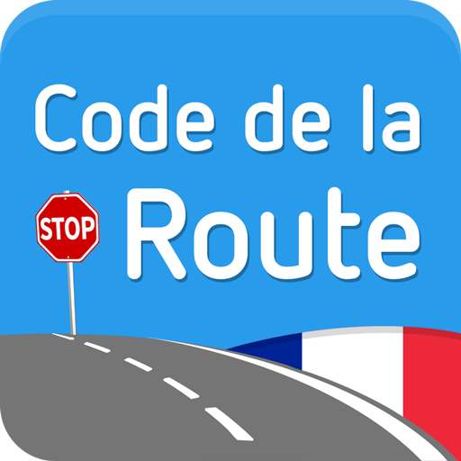 Code De La Route 2021 Apk 33 Download For Android Download Code De La Route 2021 Xapk Apk Bundle Latest Version - Apkfabcom