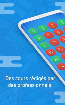Code De La Route 21 For Android Apk Download