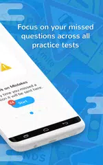 G1 Practice Test Ontario 2020 APK Herunterladen