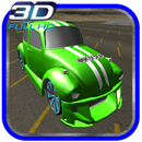 Cars Modified Simulator APK