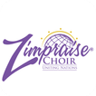 Zimpraise Radio