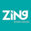 ZING Pocket Coach Free