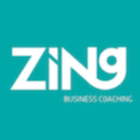 آیکون‌ ZING Pocket Coach Free