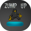 Zump Up