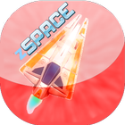 zSpace icon