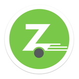 Zipcar Costa Rica 图标
