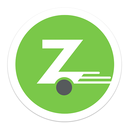 Zipcar Costa Rica aplikacja