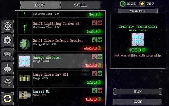 Beta Frontiers Hondo Download Games Beta Frontiers Hondo Download Games