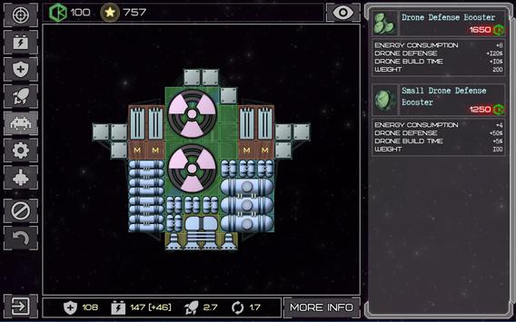 Beta Frontiers Hondo Download Games Beta Frontiers Hondo Download Games