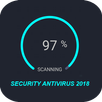 Security AntiviruS 2018 for Mobile APK