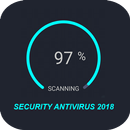 Security AntiviruS 2018 for Mobile APK