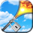 Zipper Lock Screen APK