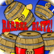 Barrel Blitz