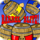 Barrel Blitz 图标