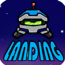 Landing APK