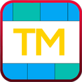 Touch Match