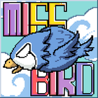 MissBird icon