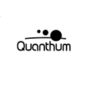 Quanthum aplikacja