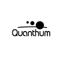 Quanthum APK