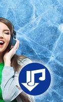 Descargar Musica Gratis y Rapido Playlist Gilazor पोस्टर