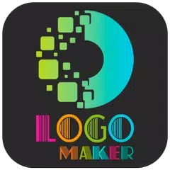 Скачать Logo Maker Plus - Graphic Design & Logo Creator APK